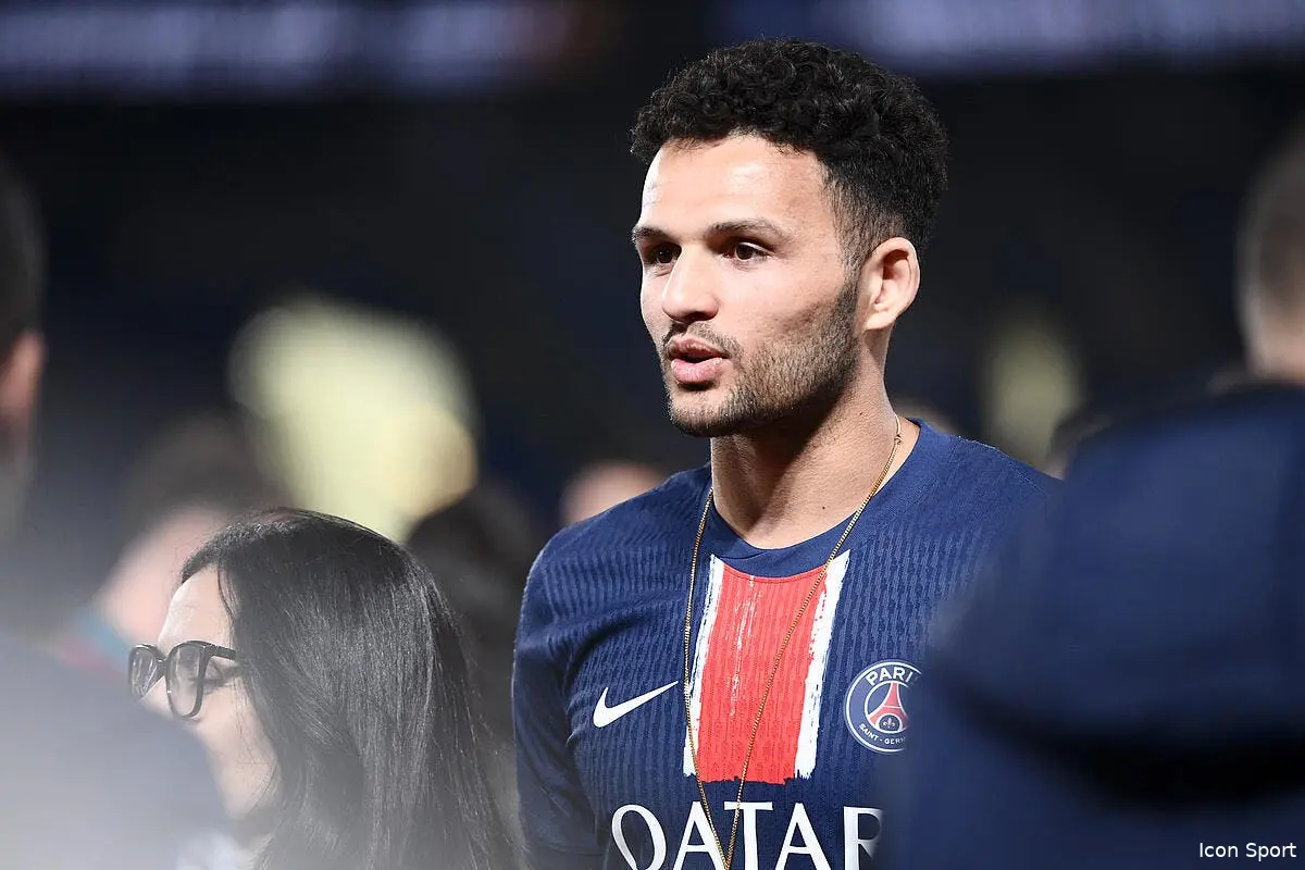 PSG : Les Saoudiens à Paris pour un transfert gigantesque 