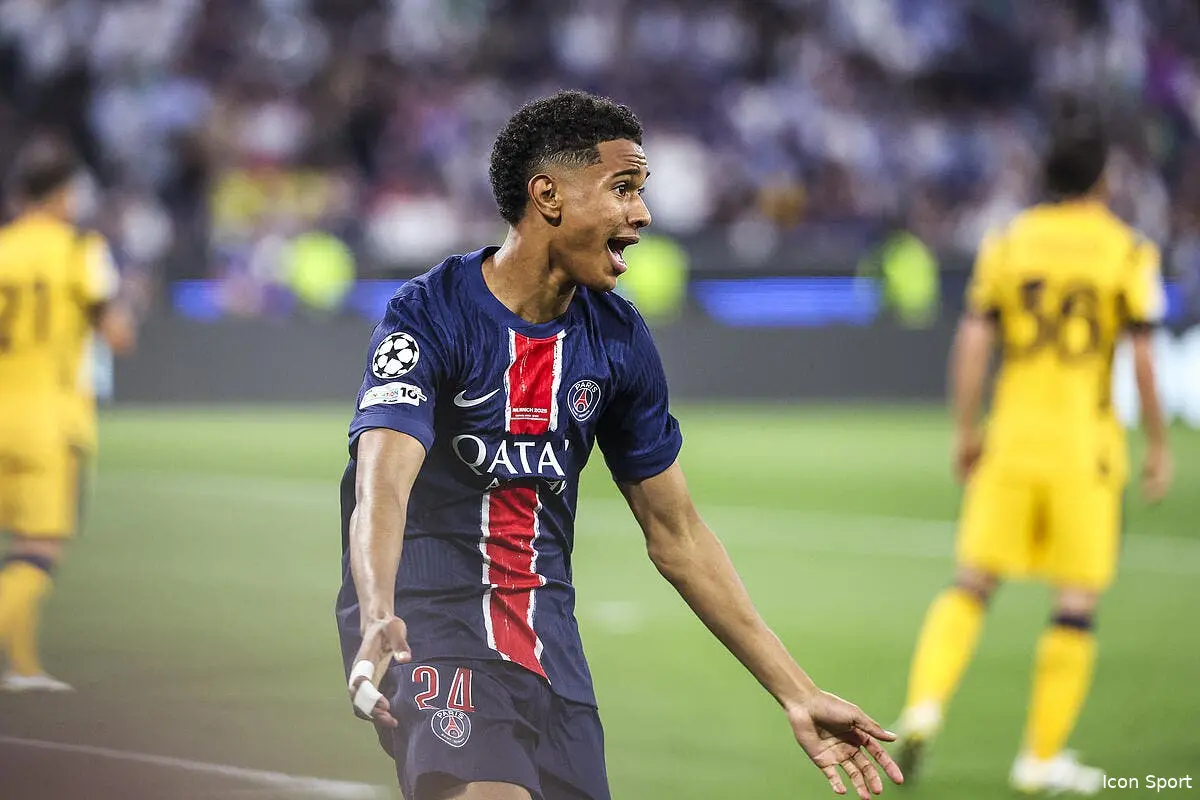 Le PSG refuse de recruter et fait polémique