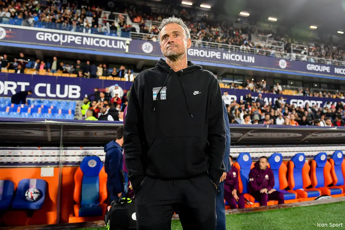 PSG : Paris va miser 70ME sur un monstre offensif