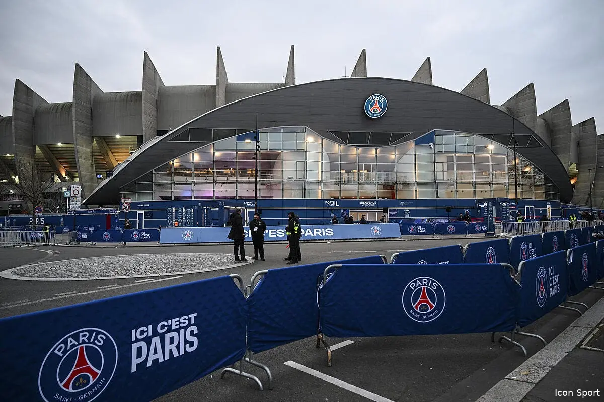 PSG-OM : Pascal Dupraz est en colère