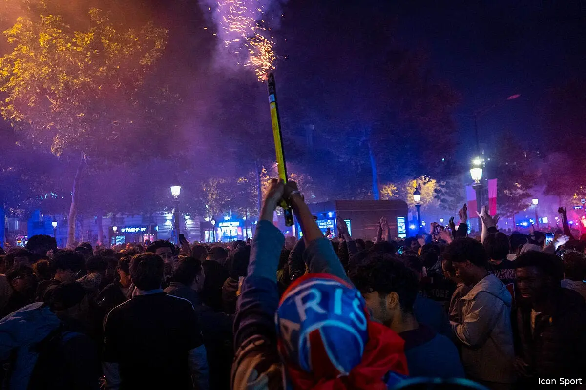 PSG : Stars contre Ultras, la guerre des tickets fait scandale