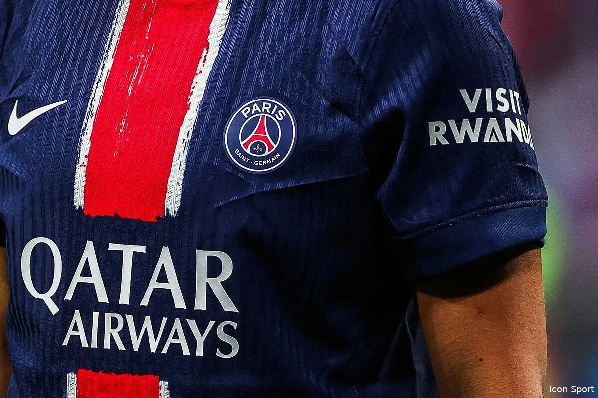 PSG : Daniel Riolo le reprend de volée, Stéphane Guy s'excuse