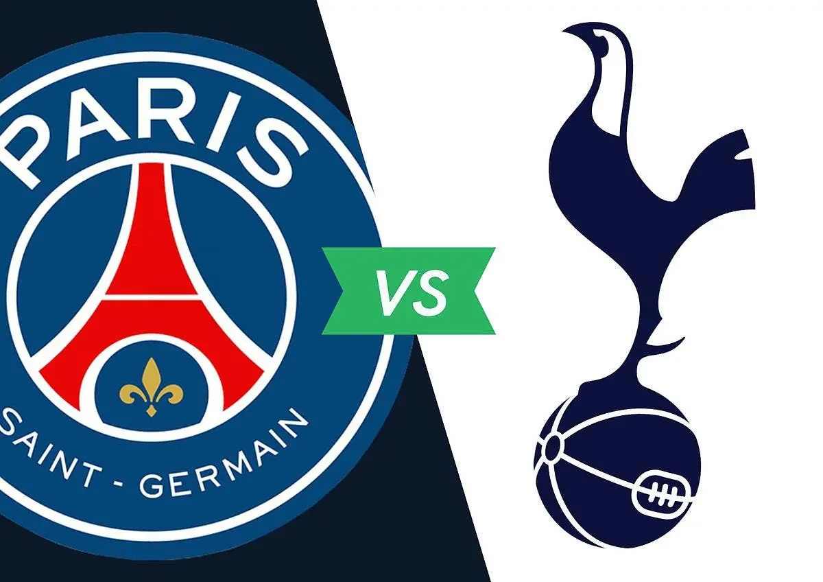 PSG-Tottenham : Sur quelle chaine voir la SuperCoupe d’Europe ?