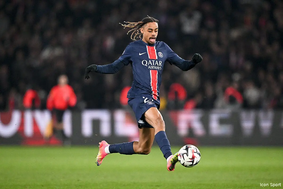 psg une surprise dans le 11 de depart contre aston villa iconsport 255064 0346 391229