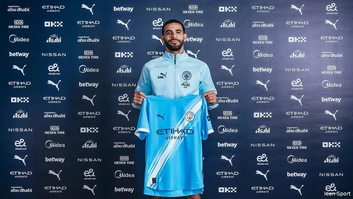 rayan ait nouri signe a manchester city extra 2 393968