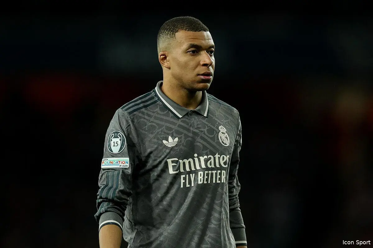 real arsenal ancelotti attend le sauveur mbappe iconsport 257041 0256 391329
