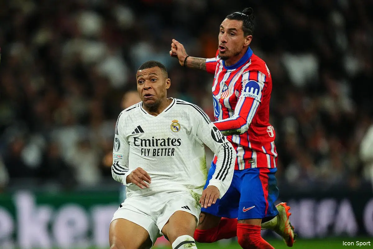 real atletico le fantome mbappe est de retour iconsport 253833 0064 389350