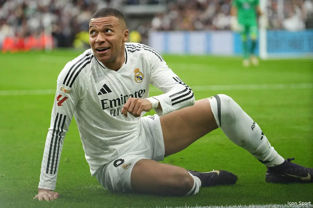 real mbappe et xabi alonso signent un pacte secret iconsport 259381 0076 392336