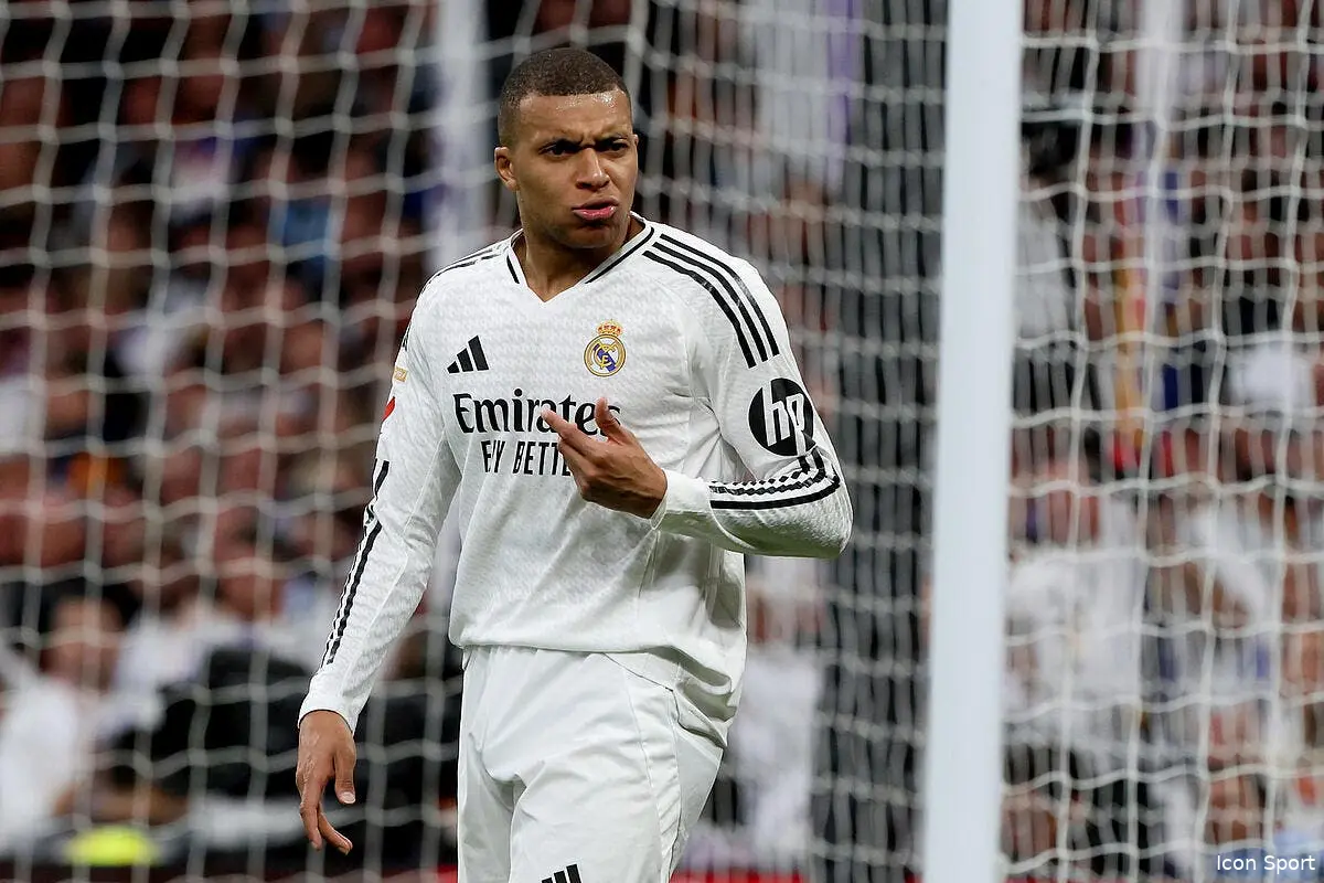 real mbappe tout proche d effacer cristiano ronaldo iconsport 253079 0065 389156