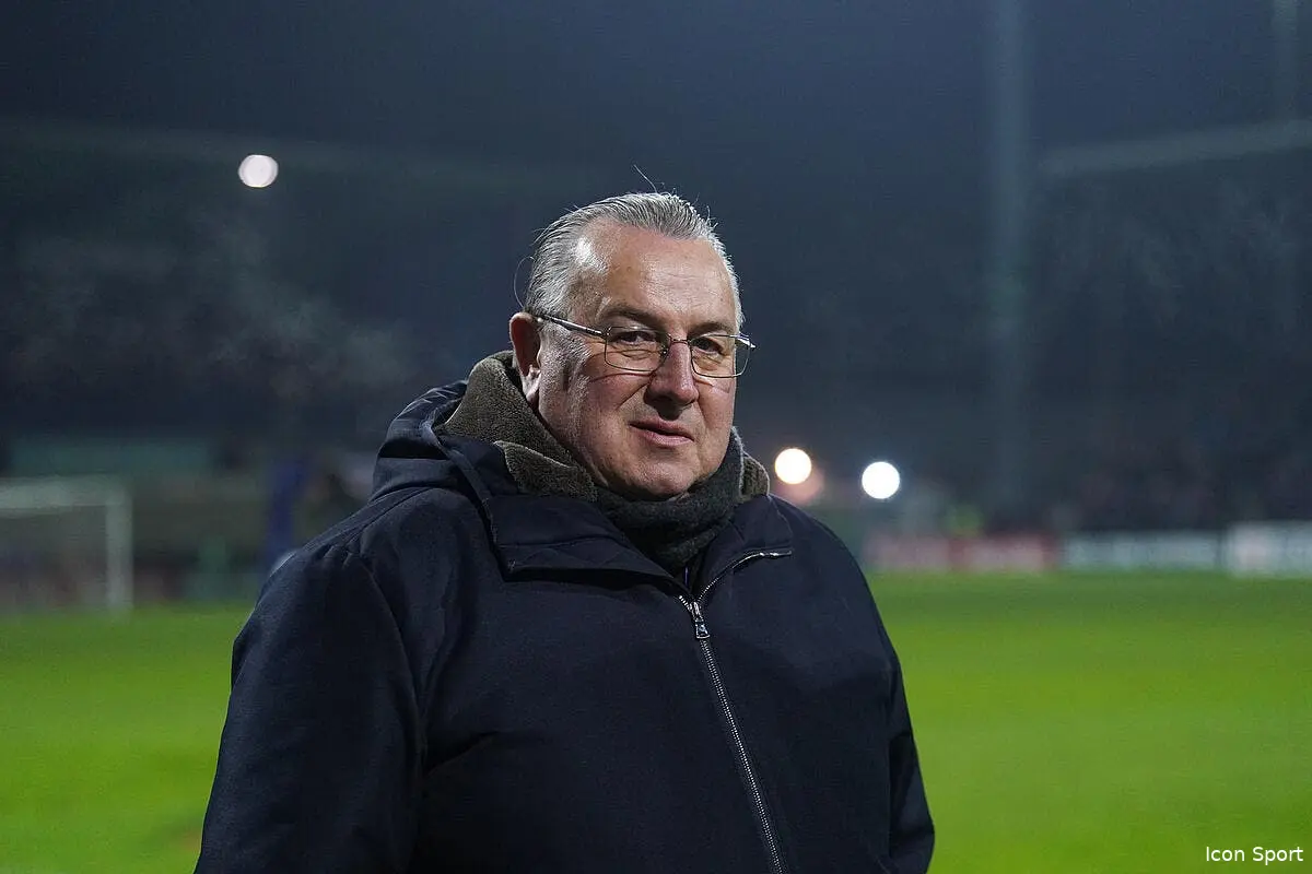 reims ne sera pas repeche en ligue 1 par la dncg iconsport 251514 0089 394252