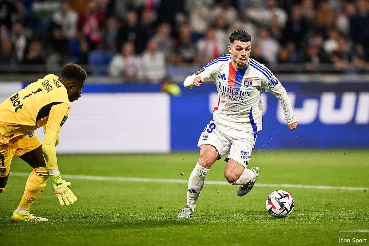 rennes a tente un coup de folie a l ol iconsport 258634 0311 398382