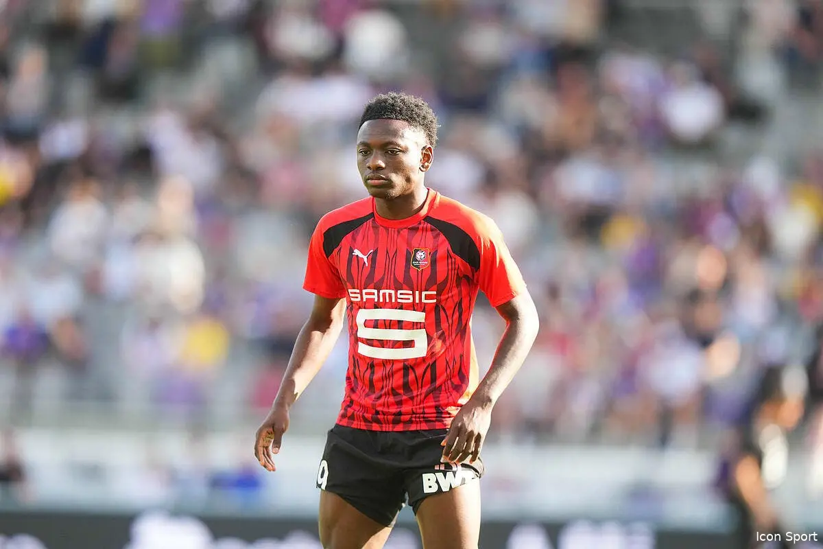 rennes envoie un joueur en turquie contre 5 me iconsport 259260 0020 396781