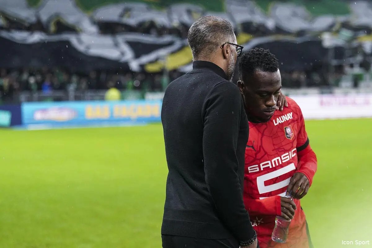 rennes est fou un club prend peur iconsport 251714 0049 396519