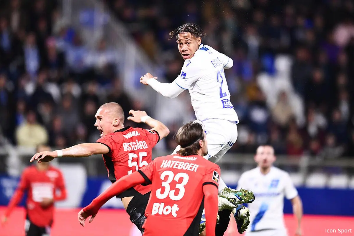 rennes prepare un transfert spectaculaire en ligue 1 iconsport 243567 0487 389946
