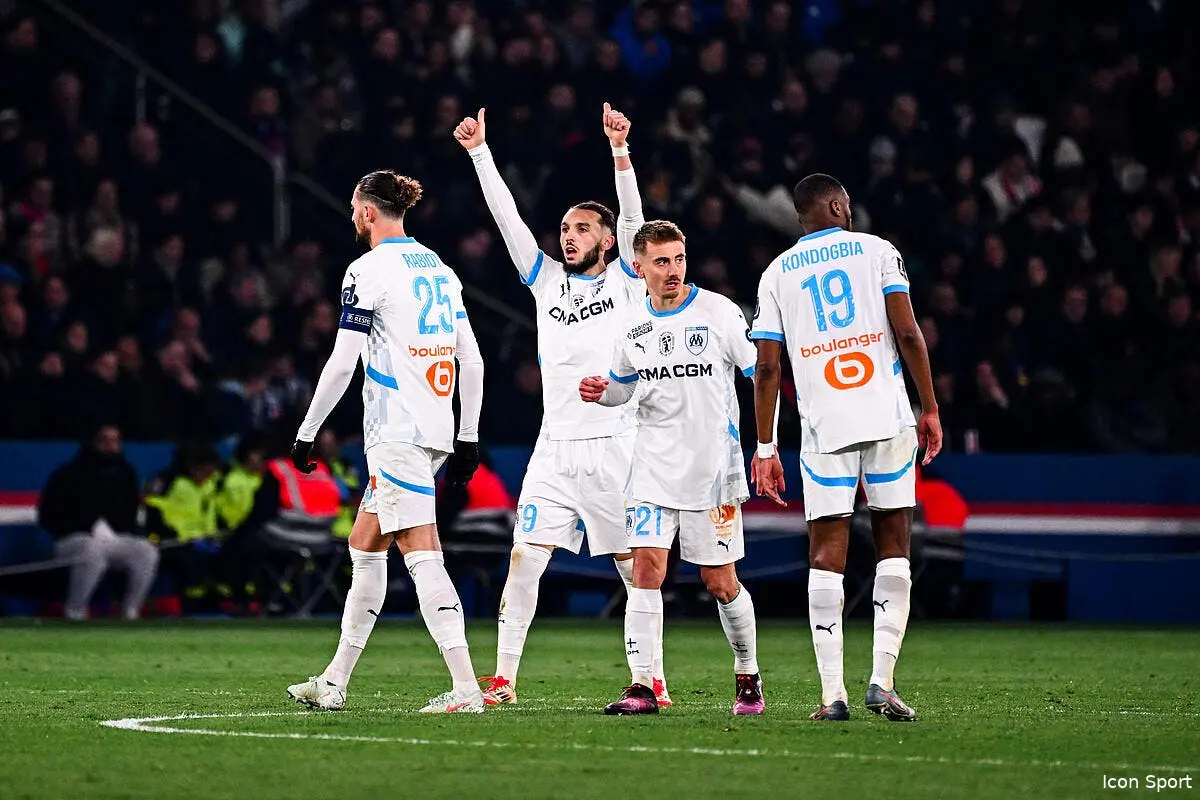 Rothen sort la calculette pour sauver l’OM de la crise