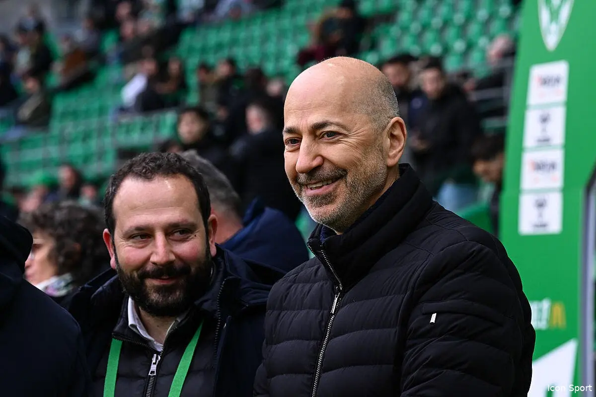L'ASSE lance son mercato dans le grand nord
