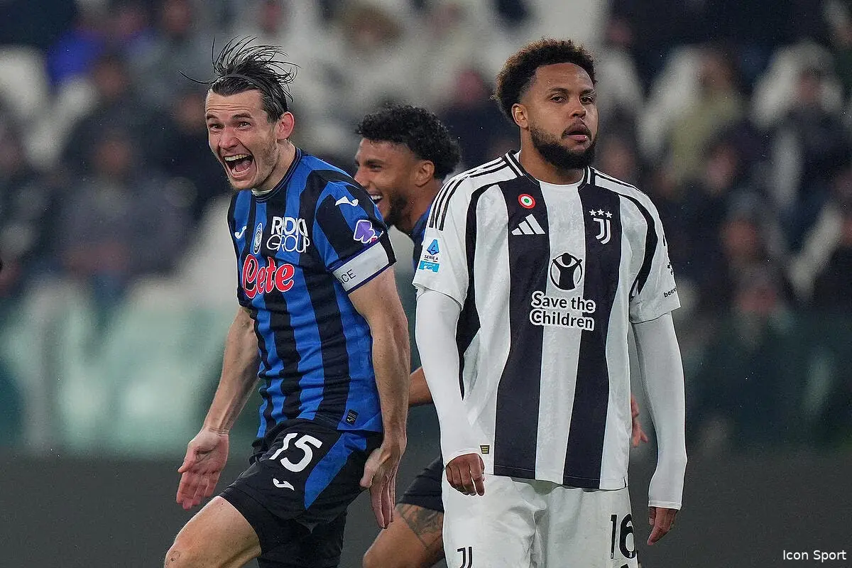 serie a l atalanta donne une lecon a la juventus iconsport 254333 0035 389588