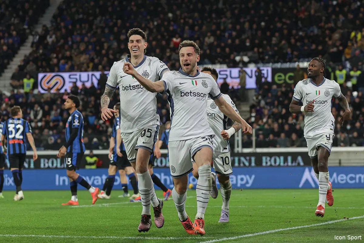 serie a l inter milan dompte l atalanta iconsport 255068 0048 389927