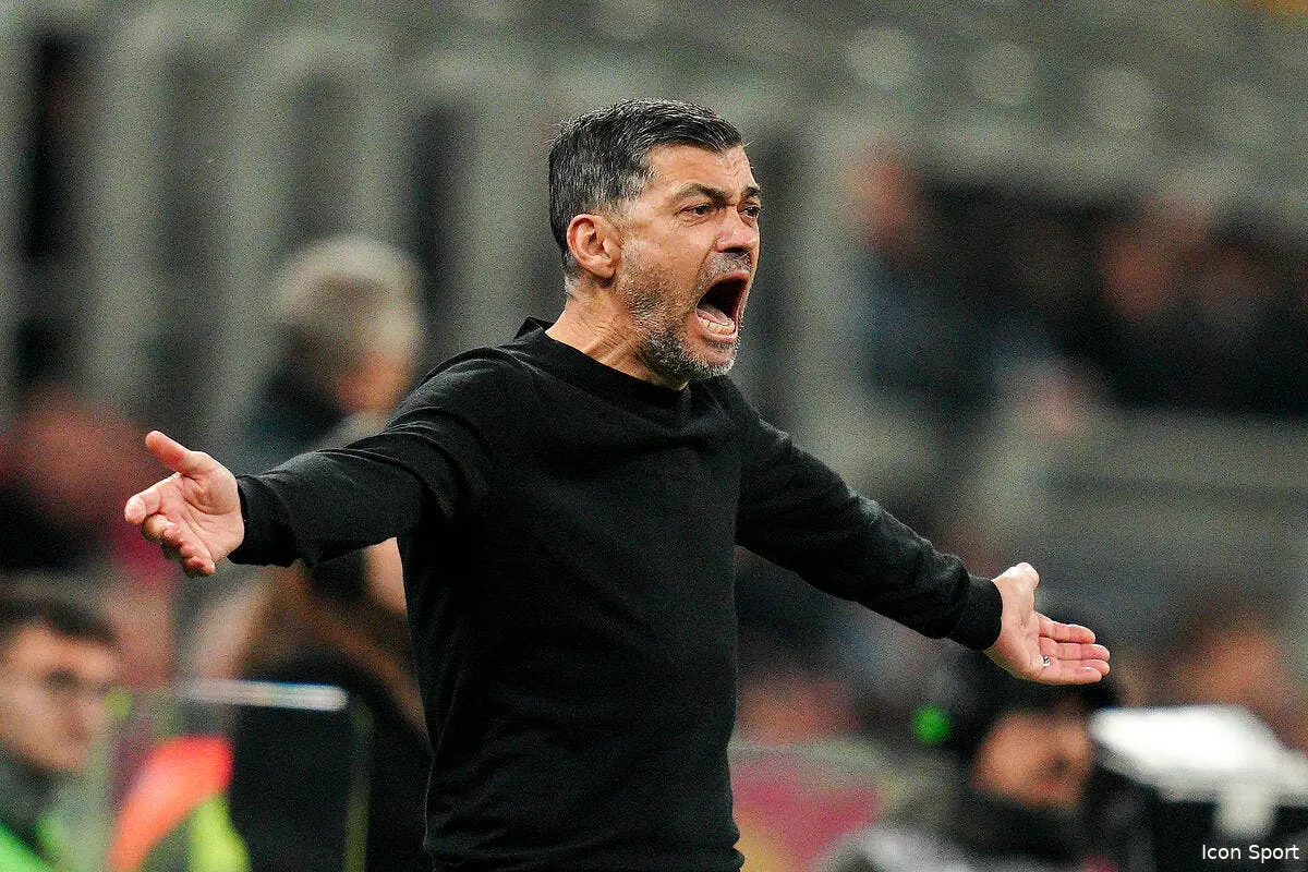 serie a le milan ac s enfonce dans la crise iconsport 253694 0034 389256