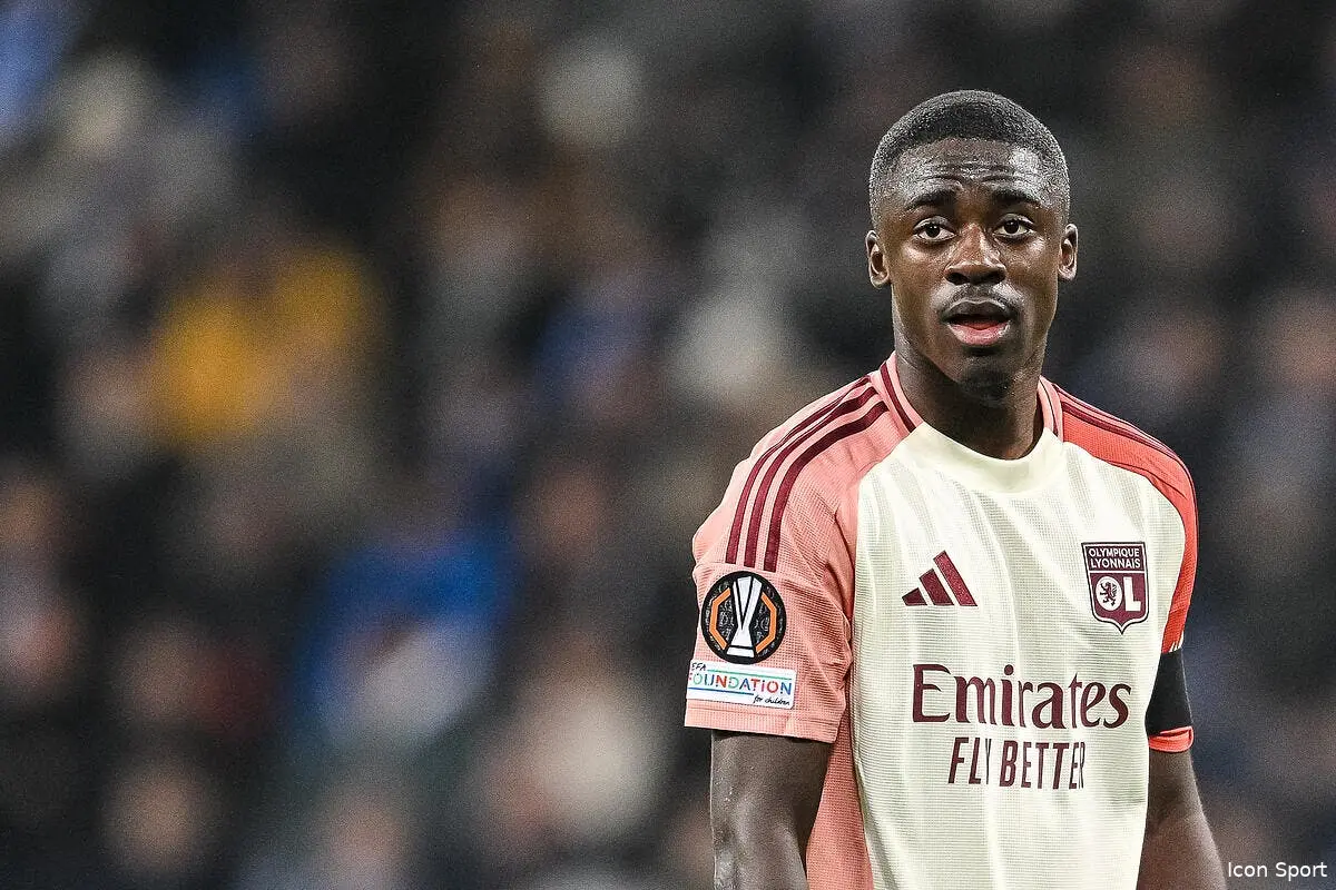 Strasbourg flaire le très gros coup à l'OL