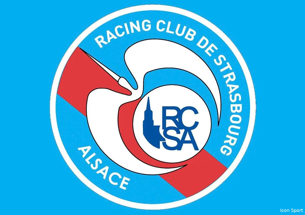 strasbourg magouille la dncg interpellee iconsport 268954 0001 398308