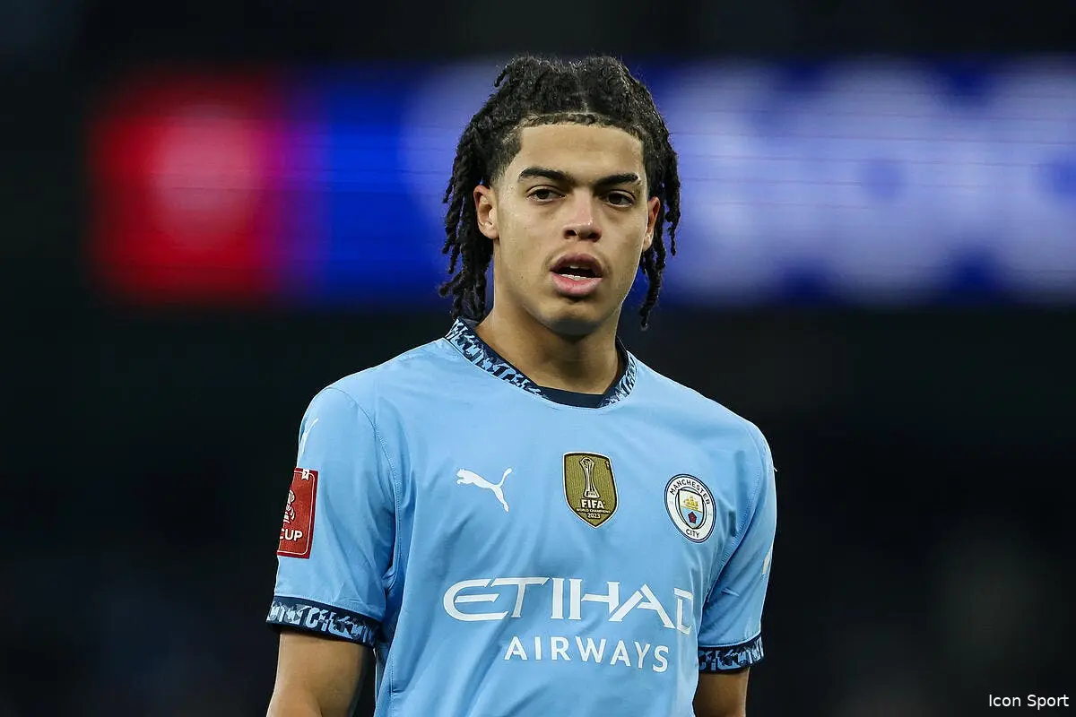strasbourg s attaque a un crack de manchester city iconsport 249101 0050 396418