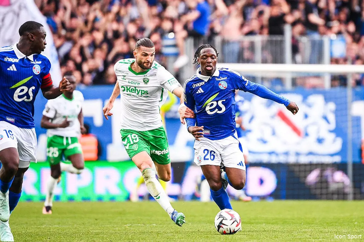 strasbourg une prime pour sauver l as saint etienne iconsport 258614 0277 392865