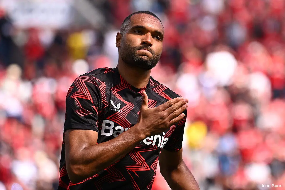 Tah fonce au Bayern, le spécialiste du mercato confirme