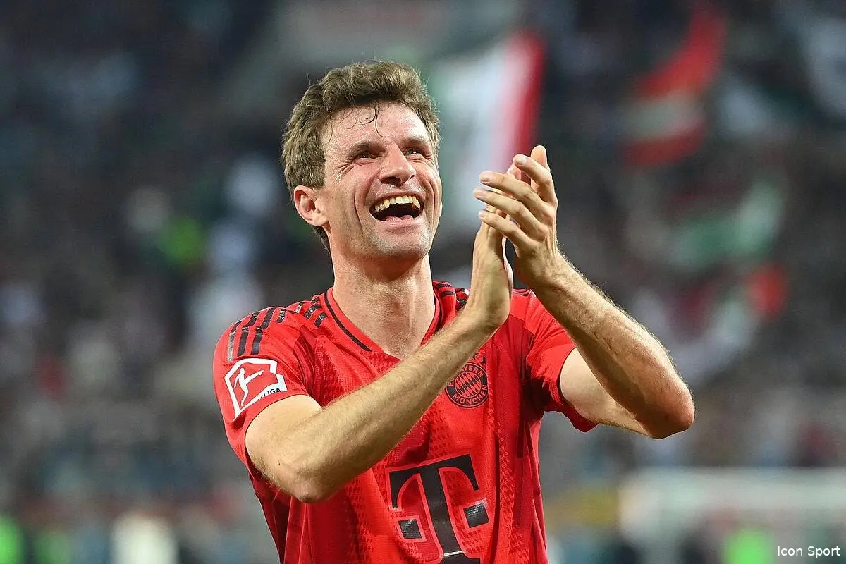 thomas muller officialise son depart du bayern munich iconsport 256673 0040 390799