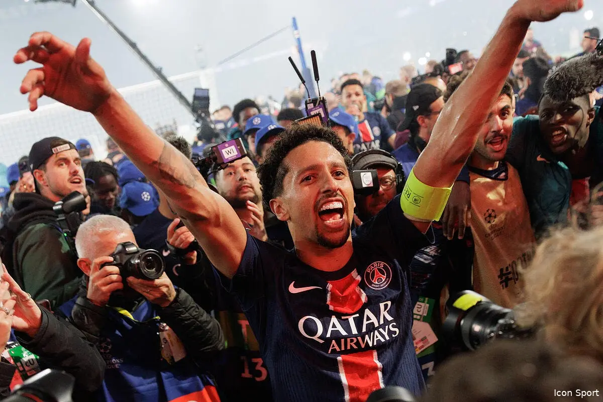 Tickets pour PSG-Inter : Le marché noir écoeure les supporters