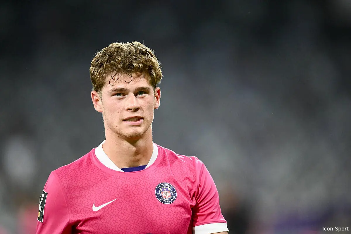 toulouse a un crack le borussia dortmund debarque iconsport 266467 0170 397650
