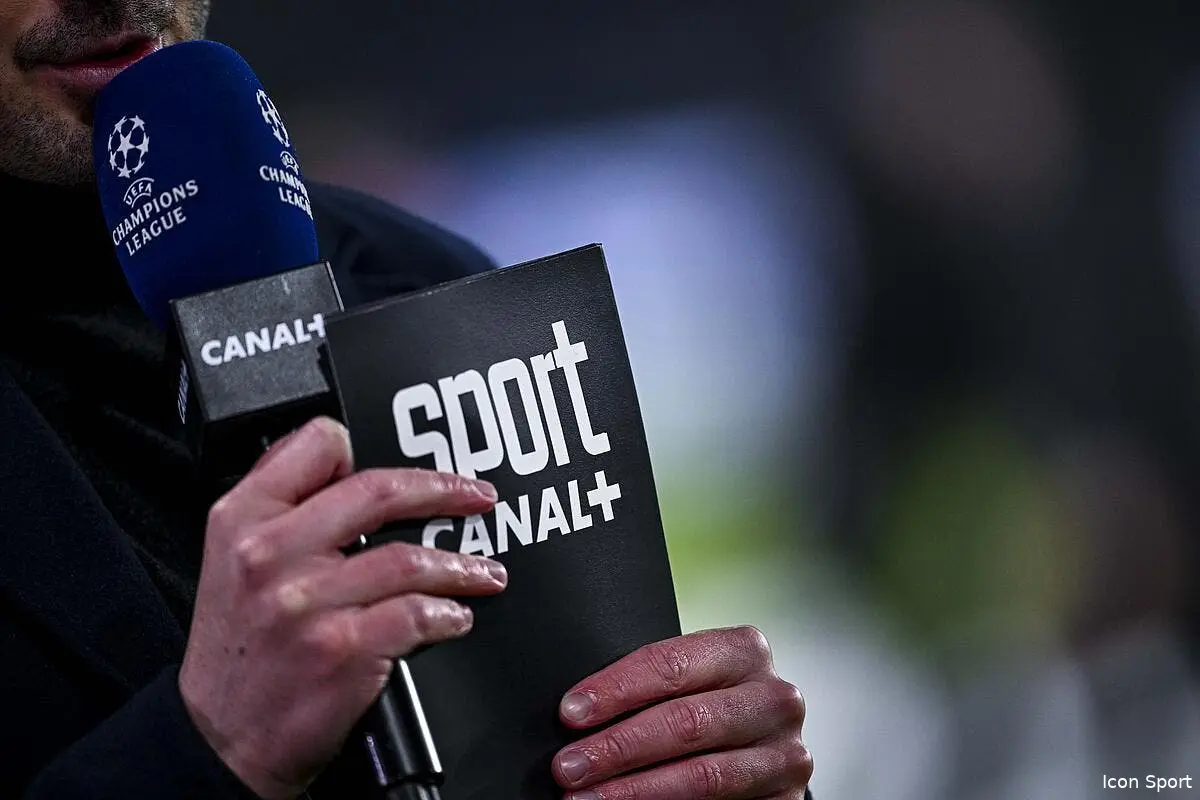 TV : Canal+ pourrit officiellement le lancement de Ligue1+
