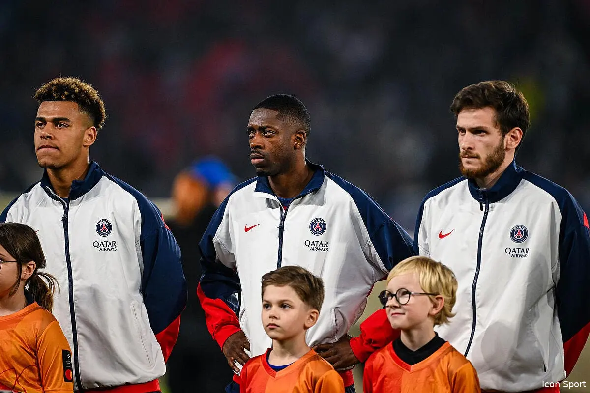 tv canal signe un record avec psg aston villa iconsport 257097 0324 391063