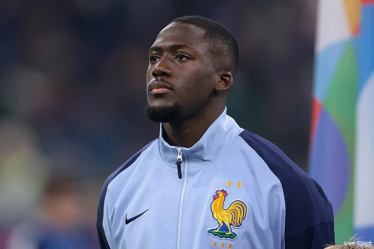 Konaté détourné du PSG par un accord historique ?