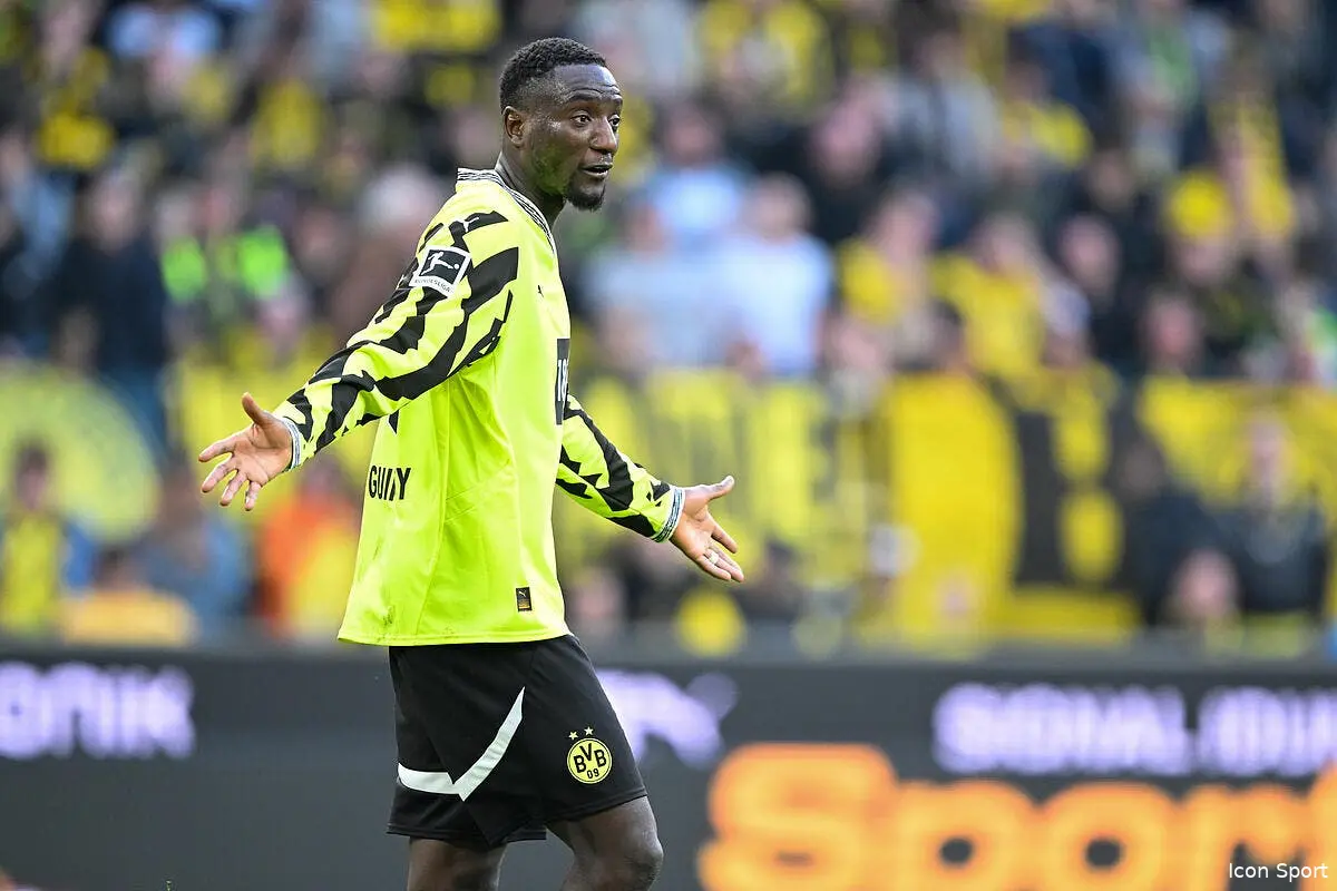 Ancien du LOSC, il veut faire pleurer Lille