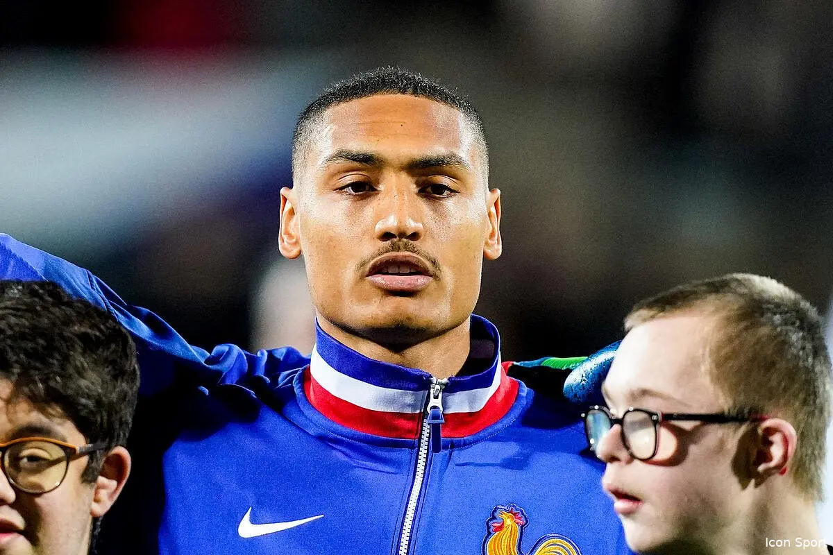 Un Français à 20 ME envoie son CV au PSG