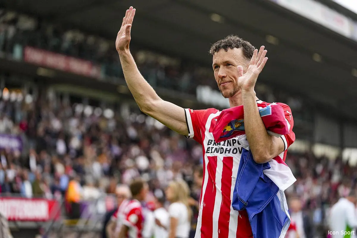 L'OM a une idée de génie à 0 euro