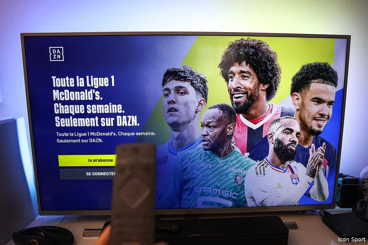 Après Hanouna, l'ARCOM va frapper pendant PSG-OM