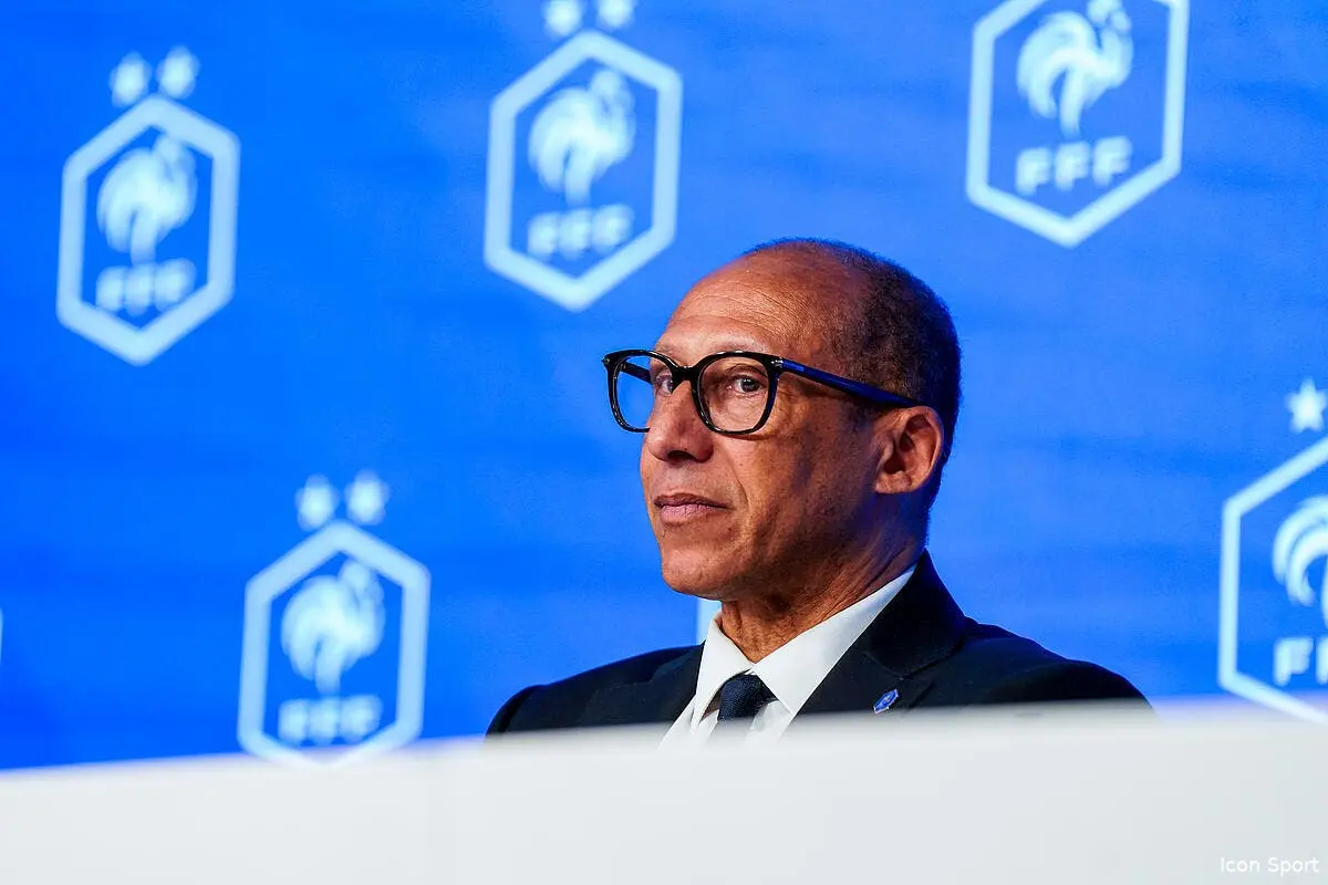 Une réforme anti-PSG, la nouvelle Ligue marche sur la tête