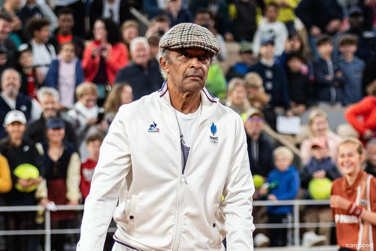 yannick noah arrive a reims pour assurer le maintien iconsport 260895 0077 393394