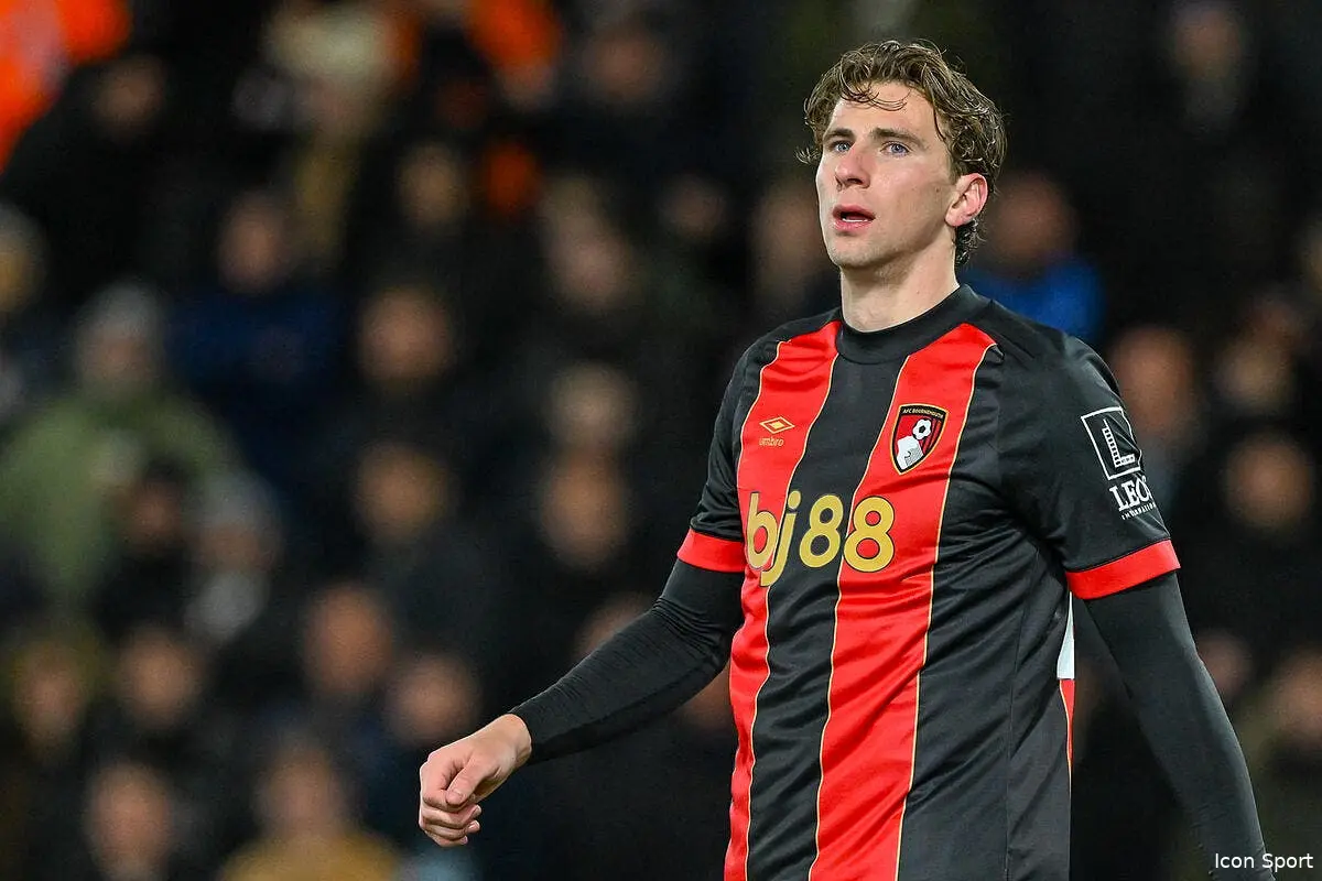 Zabarnyi - Safonov, l’Ukraine surveille le PSG