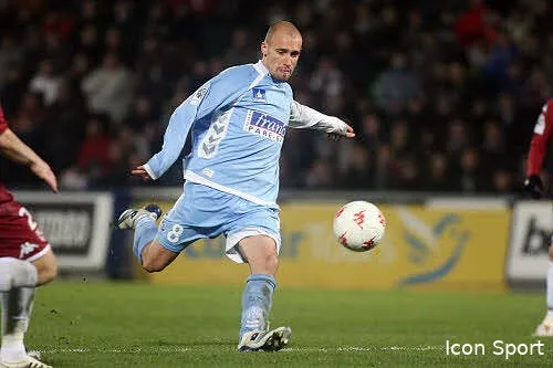 17e j strasbourg encore freine 14015