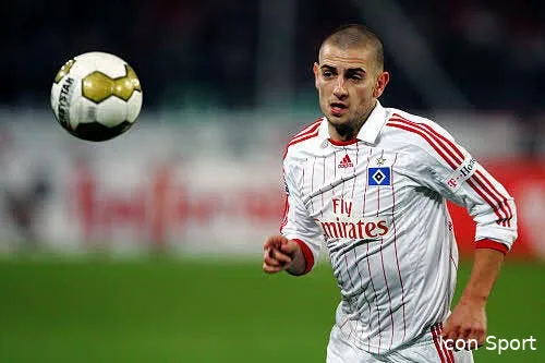 18e j le bayern tombe a hambourg 18528