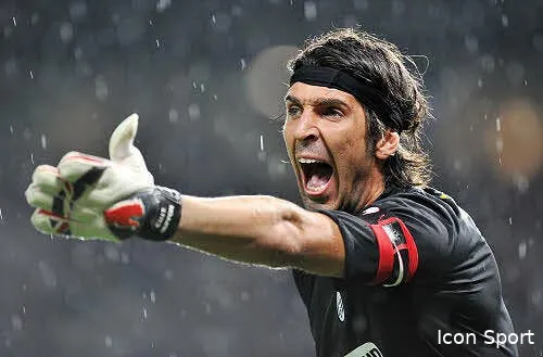 75 millions d euros pour buffon 12462