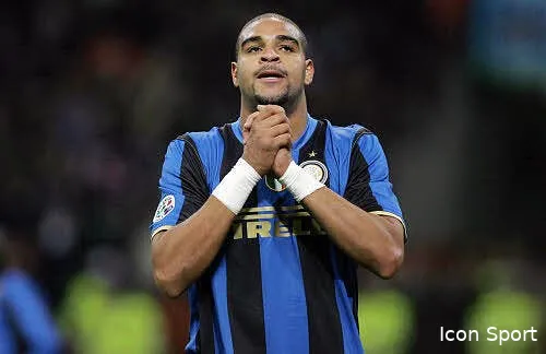 adriano au psg la folle rumeur 14639