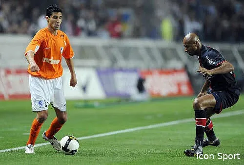 akrour un coup de moins bien 14039