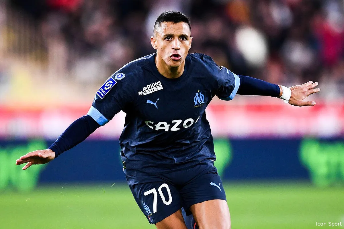 alexis sanchez ou ben yedder l om va trancher icon pl5 0340 2 362427