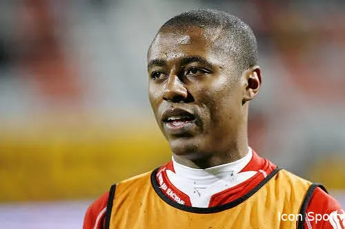 andre luiz nous pouvons etre ambitieux 15358