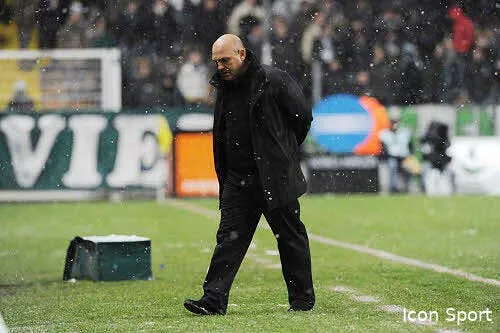 antonetti auxerre n est pas a la place 17085