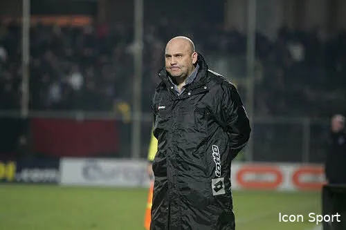 antonetti la dure loi du sport 19027